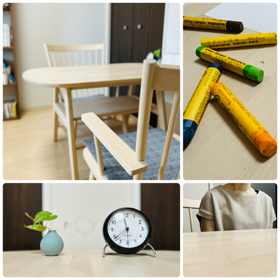 カウンセリングのご紹介